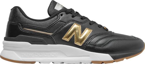 New Balance Women's 997H Shoes