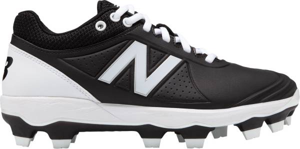 New Balance Women's FUSEV2 Softball Cleats