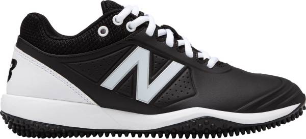 New Balance Women's FUSEV2 Softball Turf Shoes