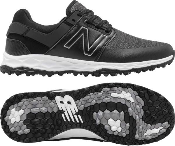New Balance Women's Fresh Foam LinksSL Golf Shoes product image