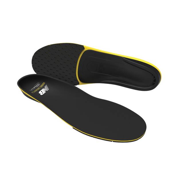 New Balance Women's Sport High Impact Insole