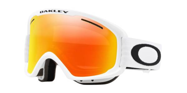 Oakley Adult O Frame 2.0 Pro XM Snow Goggles