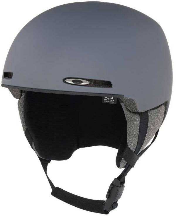 Oakley Adult MOD1 Snow Helmet