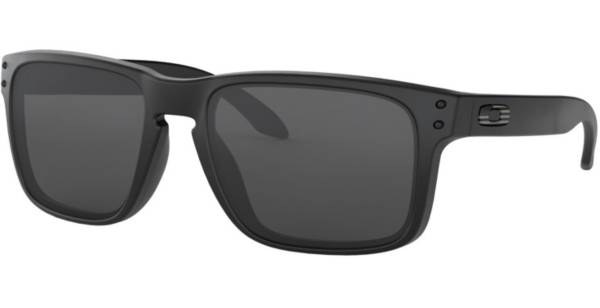 Oakley Standard Issue Holbrook Sunglasses product image