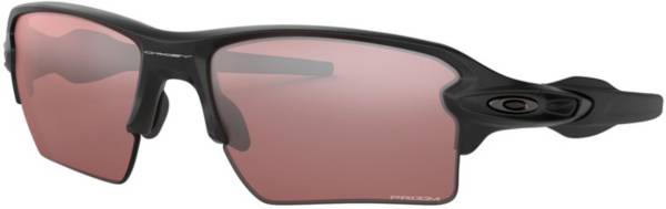 Oakley Flak 2.0 XL Sunglasses