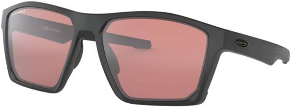 Oakley Targetline Sunglasses product image