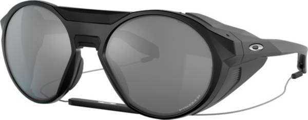 Oakley Clifden Prizm Polarized Sunglasses