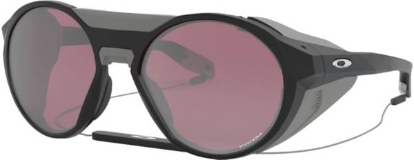 Oakley Clifden Prizm Sunglasses