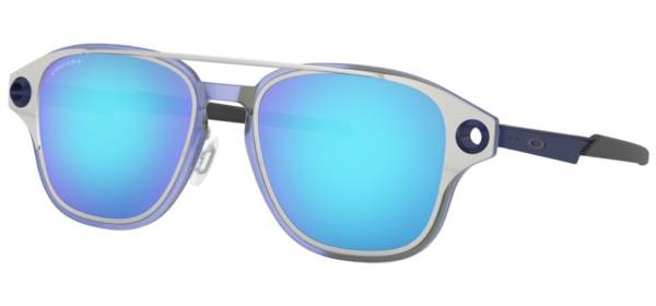 Oakley Coldfuse Prizm Sunglasses product image