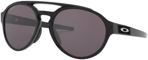 Oakley Forager Prizm Sunglasses