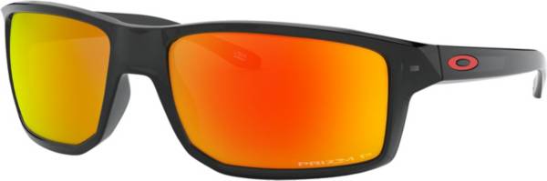 Oakley Gibston Prizm Polarized Sunglasses
