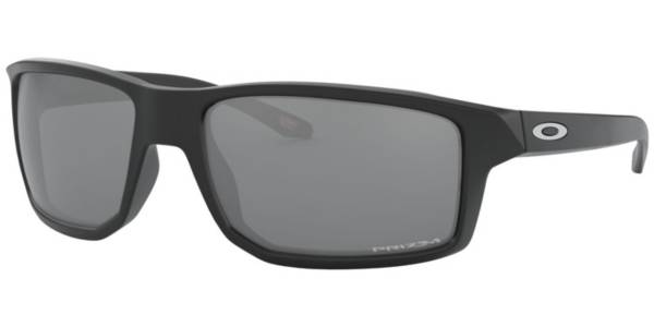 Oakley Gibston Prizm Sunglasses