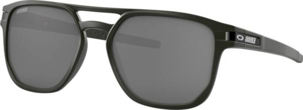 Oakley Latch Beta Prizm Sunglasses