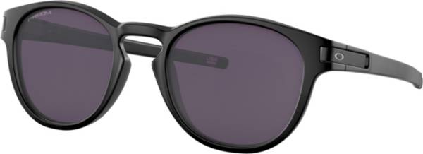 Oakley Latch Prizm Sunglasses