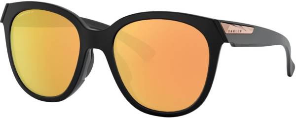 Oakley Low Key Prizm Polarized Sunglasses