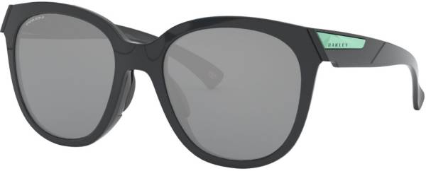 Oakley Women's Low Key Prizm Sunglasses product image