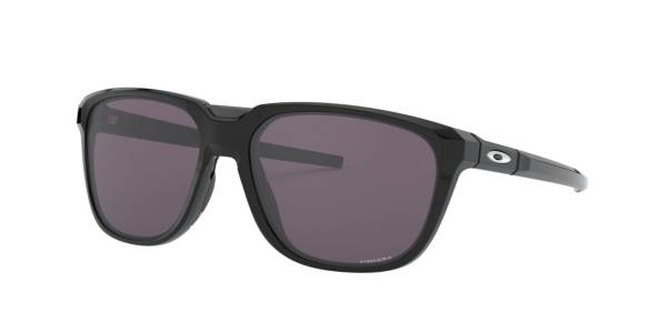 Oakley Anorak Prizm Polarized Sunglasses product image