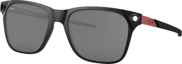 Oakley Apparition Prizm Sunglasses