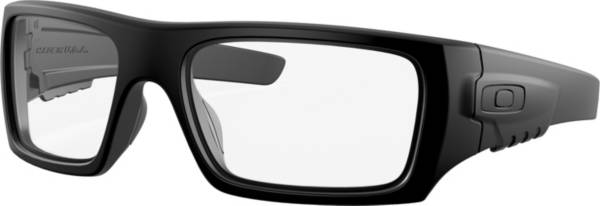 Oakley SI Ballistic Det Cord Sunglasses