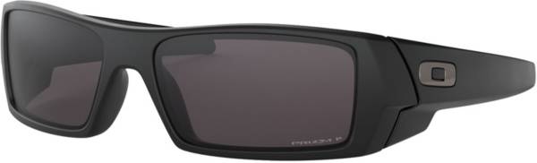 Oakley Gascan Prizm Polarized Sunglasses