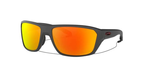 Oakley Spilt Shot Prizm Polarized Sunglasses product image