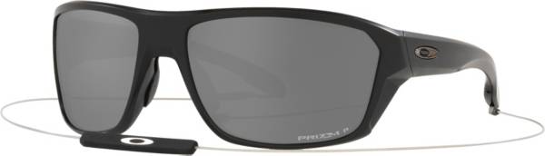 Oakley Split Shot Prizm Polarized Sunglasses