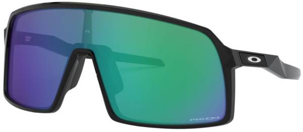 Oakley Sutro Prizm Sunglasses | DICK'S Sporting Goods