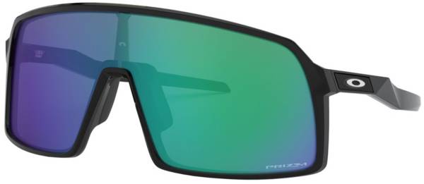 Oakley Sutro Prizm Sunglasses