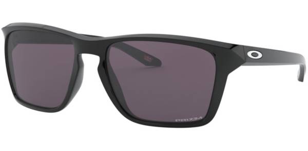 Oakley Sylas Prizm Sunglasses