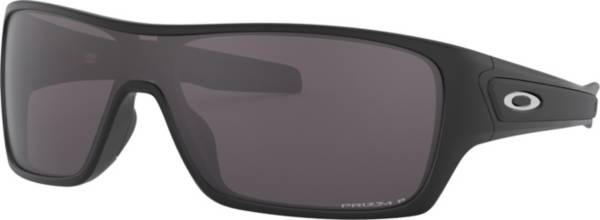 Oakley Turbine Rotor Prizm Sunglasses