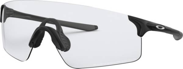 Oakley EVZero Blades Prizm Sunglasses