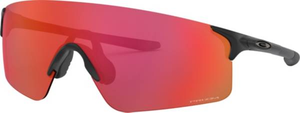Oakley EVZero Blades Prizm Sunglasses product image