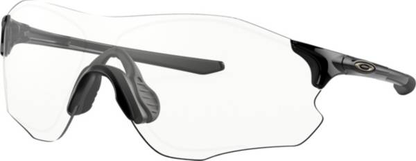 Oakley EVZero Path Prizm Sunglasses