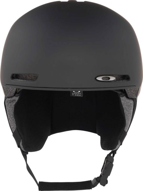 Oakley Youth MOD1 MIPS Snow Helmet