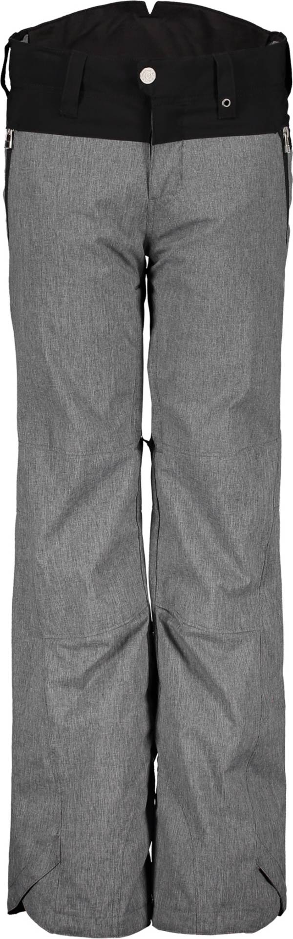 Obermeyer Junior's Jessi Snow Pants