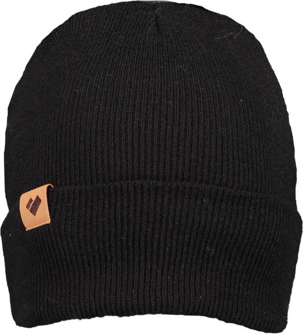 Obermeyer Men's Portland Knit Beanie