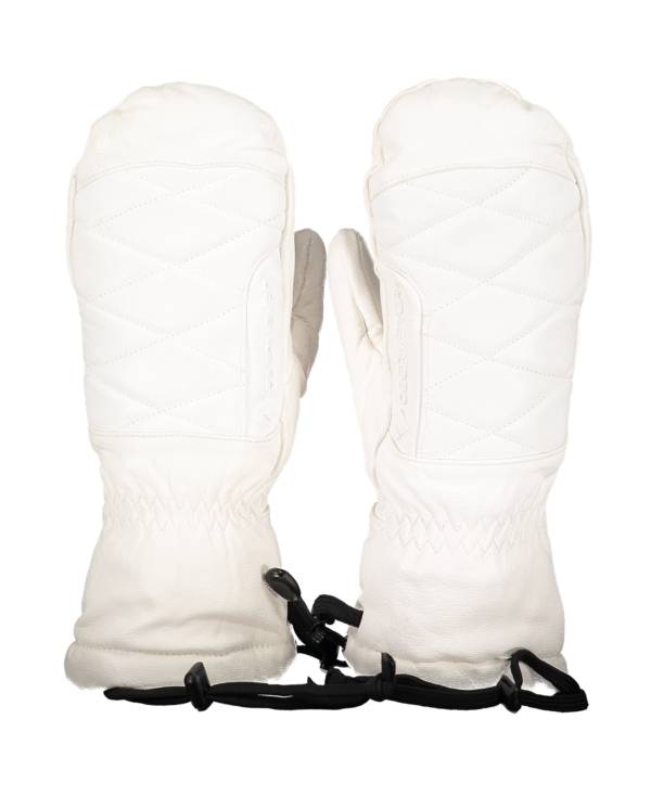 Obermeyer Women's Down Mittens