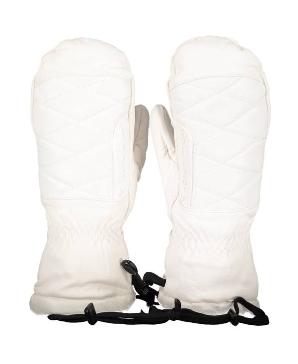 Obermeyer Women's Down Mittens product image
