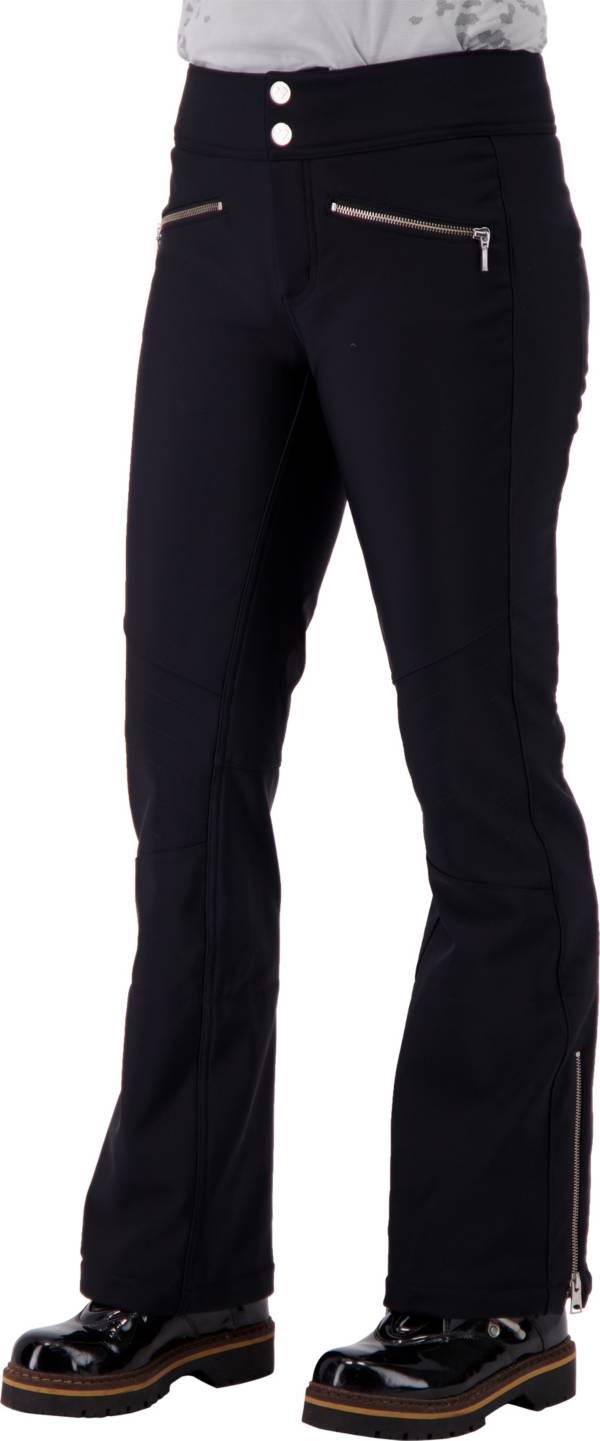 Obermeyer Women's Clio Softshell Pants