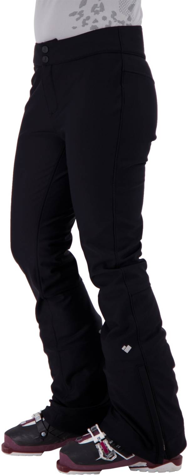 Obermeyer Women's The Bond Ski Pants