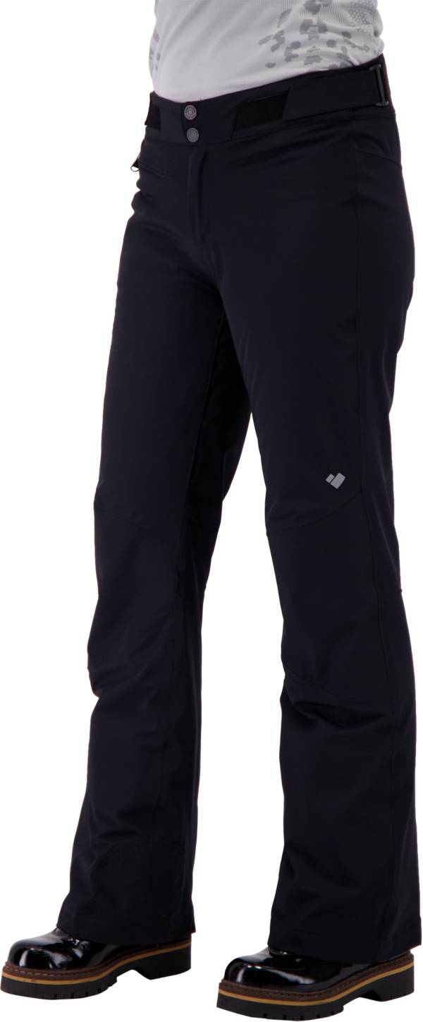 Obermeyer Women's Warrior Snow Pants