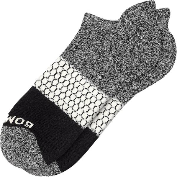 Bombas Women's Tri-Block Ankle Socks product image