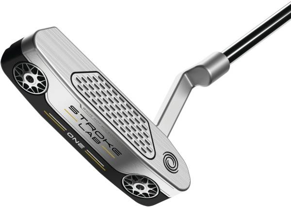 Odyssey Stroke Lab One Putter product image
