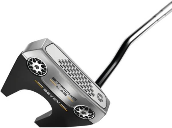 Odyssey Stroke Lab Seven Putter