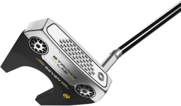 Odyssey Stroke Lab Seven S Putter