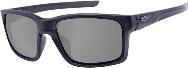 Surf N Sport Blue Jack Polarized Sunglasses