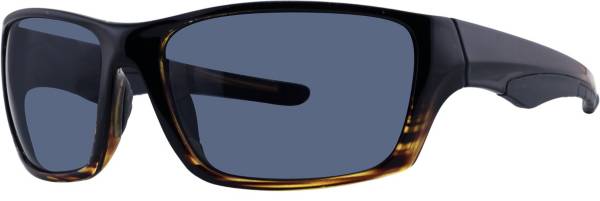 Surf N Sport Brook Hollow Sunglasses product image