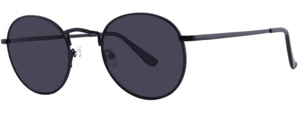 Surf N Sport Bryson Sunglasses product image