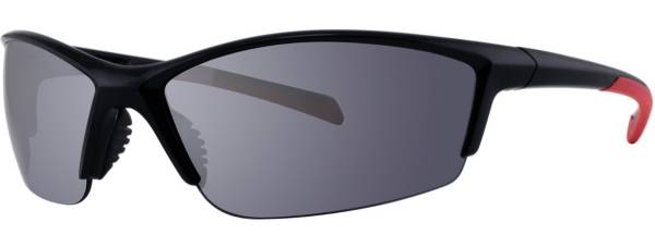 Surf N Sport Chet Sunglasses product image