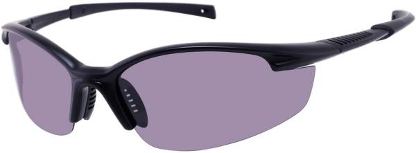 Surf N Sport Humble Polarized Sunglasses